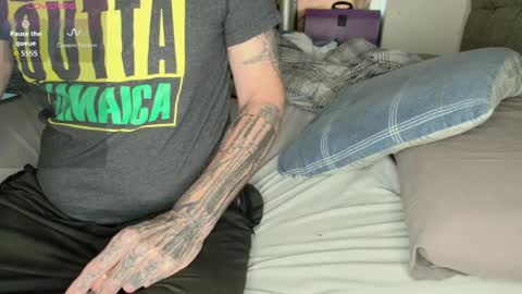 showofjay online show from 04-10-26, 04:01