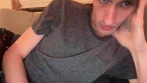 showoffnyc online show from 11-28-25, 03:42