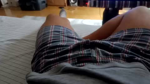 showornot_2 online show from 07-27-26, 07:48