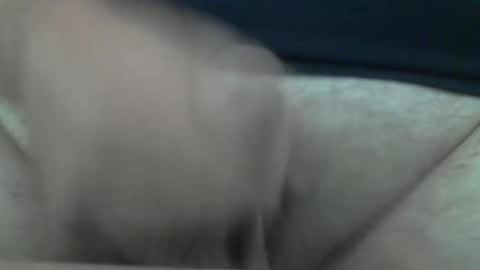 Snapshot of showsme chatting on 03-04-25, 07:19 showsme online show from 03-04-25, 07:19