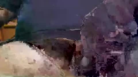 Snapshot of showsme chatting on 09-17-25, 09:22 showsme online show from 09-17-25, 09:22