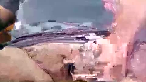 Snapshot of showsme chatting on 11-03-25, 10:27 showsme online show from 11-03-25, 10:27