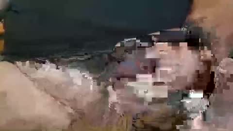 Snapshot of showsme chatting on 11-17-25, 10:54 showsme online show from 11-17-25, 10:54