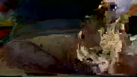 Snapshot of showsme chatting on 01-14-26, 08:31 showsme online show from 01-14-26, 08:31