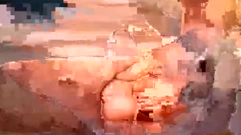 Snapshot of showsme chatting on 02-12-26, 09:04 showsme online show from 02-12-26, 09:04