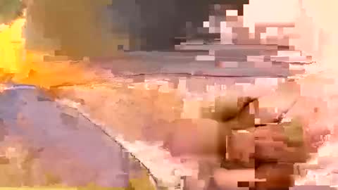 Snapshot of showsme chatting on 02-19-26, 07:59 showsme online show from 02-19-26, 07:59