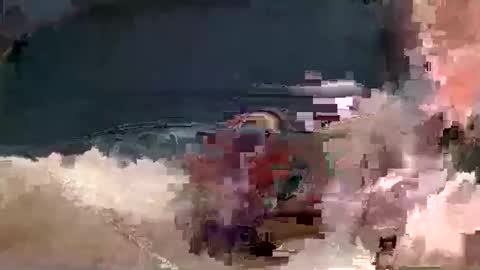 Snapshot of showsme chatting on 03-18-26, 07:33 showsme online show from 03-18-26, 07:33