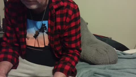 Snapshot of showyourholeplease chatting on 12-21-24, 05:14 Loves to show it. online show from 12-21-24, 05:14