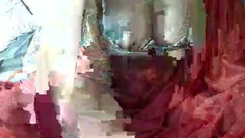 Snapshot of shraddhachaddha chatting on 11-03-25, 07:04 shraddhachaddha online show from 11-03-25, 07:04