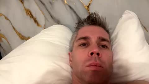 shreddylong online show from 11-19-25, 01:27