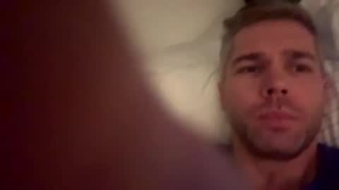 shreddylong online show from 11-22-25, 05:45