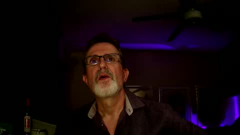 shrewtamer online show from 10-05-25, 03:05