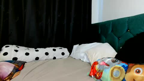 Snapshot of shrill_pure chatting on 07-19-26, 07:56 shrill pure online show from 07-19-26, 07:56