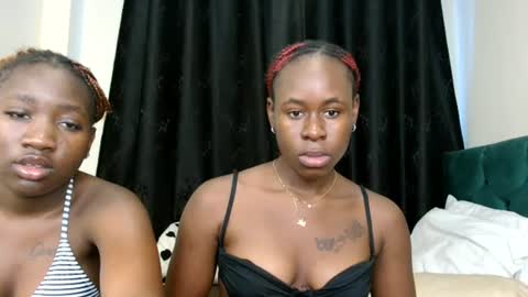 Snapshot of shrill_pure chatting on 07-30-26, 06:45 shrill pure online show from 07-30-26, 06:45