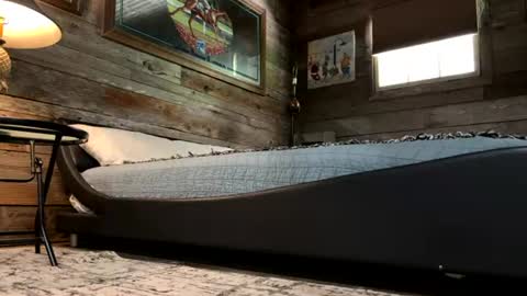 Snapshot of shrimp_stuck chatting on 07-24-26, 02:59 shrimp_stuck online show from 07-24-26, 02:59