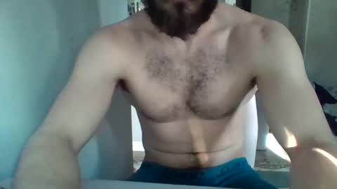 shrimpers1 online show from 03-12-26, 09:43