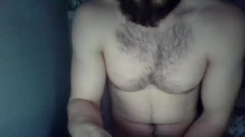 shrimpers1 online show from 03-13-26, 01:29