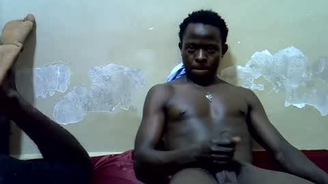 shrinksgays online show from 07-22-26, 09:17