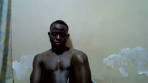 shrinksgays online show from 07-26-26, 12:56