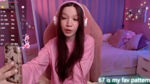 Neila online show from 04-05-26, 02:03