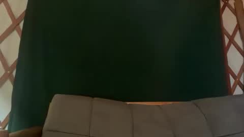 Snapshot of shroom_daddy chatting on 11-17-25, 03:29 shroom_daddy online show from 11-17-25, 03:29