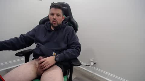 shroom online show from 01-12-25, 04:21