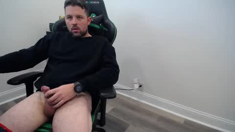 shroom online show from 01-14-25, 09:30