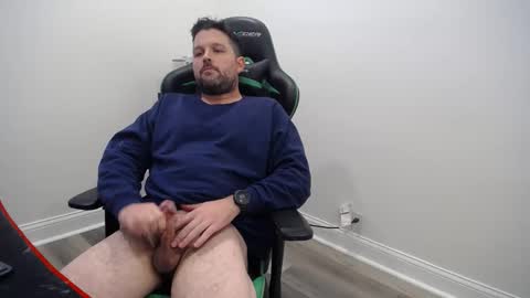 shroom online show from 01-16-25, 09:30