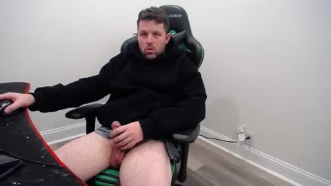 shroom online show from 01-25-25, 01:10