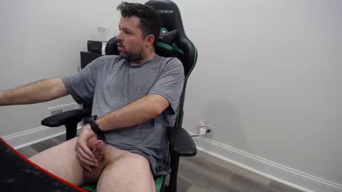 shroom online show from 02-01-25, 01:20