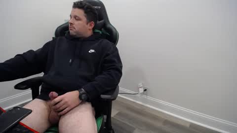 shroom online show from 02-03-25, 09:50