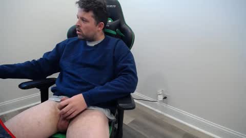 shroom online show from 02-09-25, 02:29