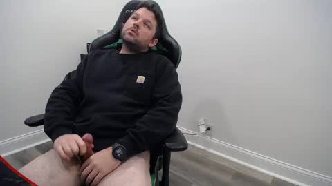 shroom online show from 02-10-25, 01:55