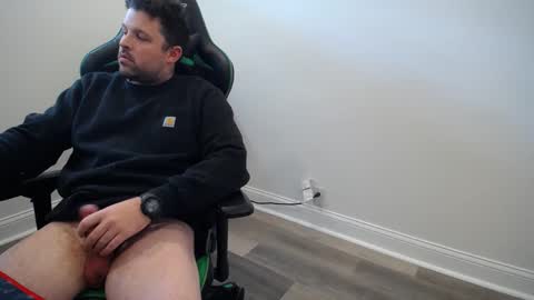 shroom online show from 02-10-25, 05:52