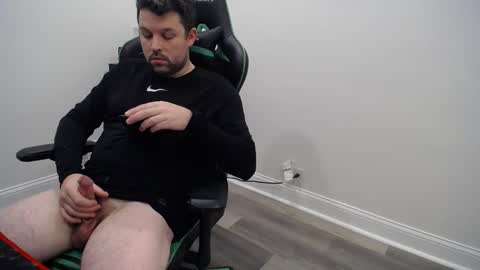 shroom online show from 02-11-25, 12:38