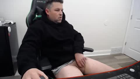 shroom online show from 02-27-25, 09:43