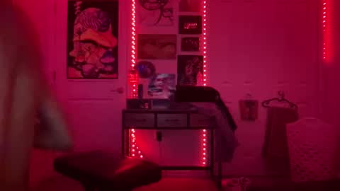 shrromfart online show from 02-07-25, 06:24