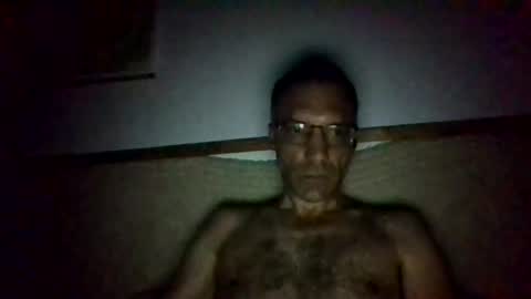 Dniel Gyrffy online show from 09-12-25, 08:53