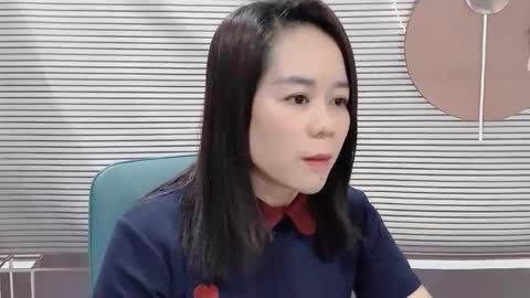 Snapshot of shshiko chatting on 05-18-26, 01:02 Hua yi online show from 05-18-26, 01:02