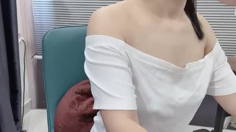 Snapshot of shshiko chatting on 05-25-26, 01:22 Hua yi online show from 05-25-26, 01:22