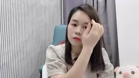 Snapshot of shshiko chatting on 06-25-26, 01:05 Hua yi online show from 06-25-26, 01:05