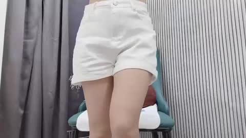 Snapshot of shshiko chatting on 07-18-26, 01:21 Hua yi online show from 07-18-26, 01:21