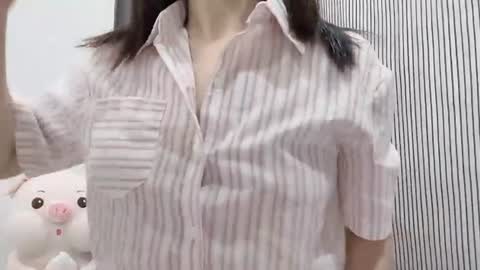 Snapshot of shshiko chatting on 07-21-26, 01:08 Hua yi online show from 07-21-26, 01:08