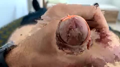 Mary and Piter online show from 10-19-25, 07:20