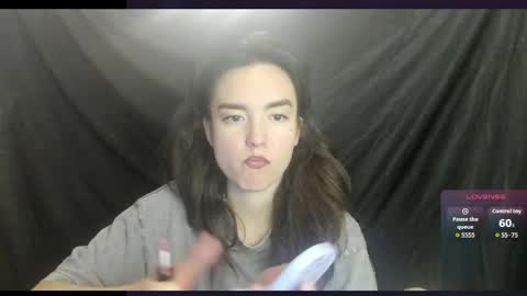 shtuchka2000 online show from 04-25-26, 04:26