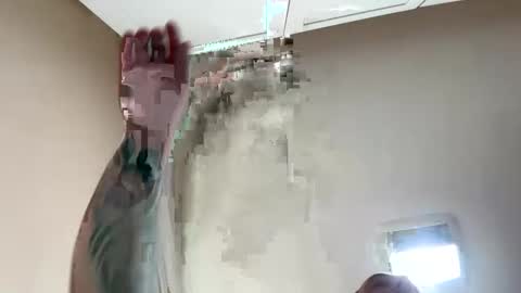 YeahBoi420 online show from 01-09-25, 04:06