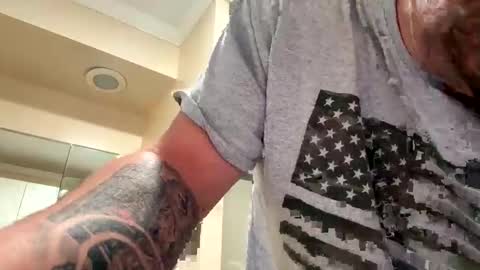 YeahBoi420 online show from 01-14-25, 01:28