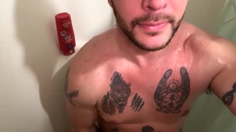 YeahBoi420 online show from 01-17-25, 02:50