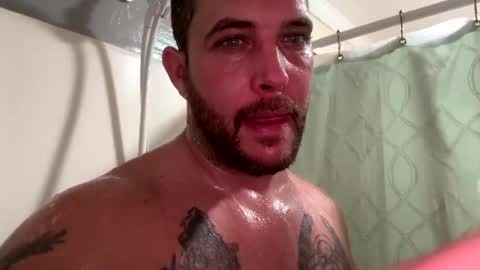 YeahBoi420 online show from 01-24-25, 01:57