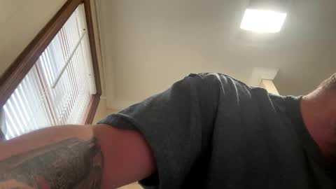 YeahBoi420 online show from 02-19-25, 01:50